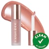 Clean at Sephora
