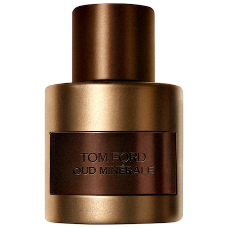 Base Fragrances