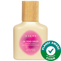 5 SENS - In Too Deep Eau de Parfum