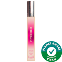 5 SENS - In Too Deep Eau de Parfum Travel Spray