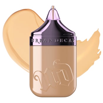 Urban Decay Face Bond Self Setting Waterproof Foundation