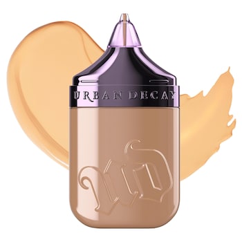 Urban Decay Face Bond Self Setting Waterproof Foundation
