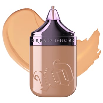 Urban Decay Face Bond Self Setting Waterproof Foundation