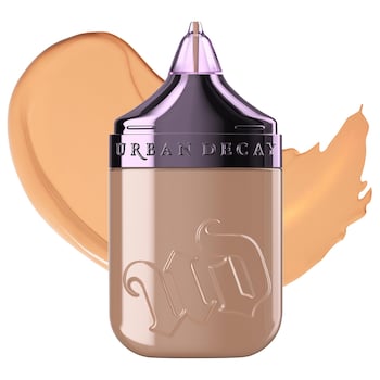 Urban Decay Face Bond Self Setting Waterproof Foundation