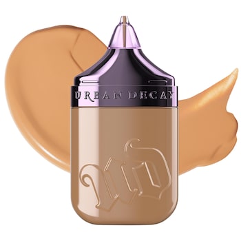 Urban Decay Face Bond Self Setting Waterproof Foundation