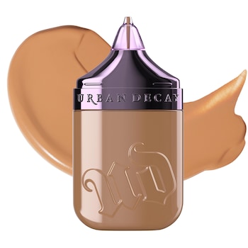 Urban Decay Face Bond Self Setting Waterproof Foundation