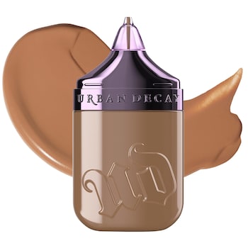 Urban Decay Face Bond Self Setting Waterproof Foundation