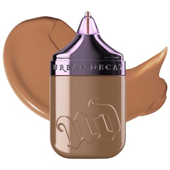 Urban Decay Face Bond Self Setting Waterproof Foundation