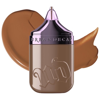Urban Decay Face Bond Self Setting Waterproof Foundation