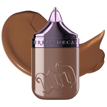 Urban Decay Face Bond Self Setting Waterproof Foundation