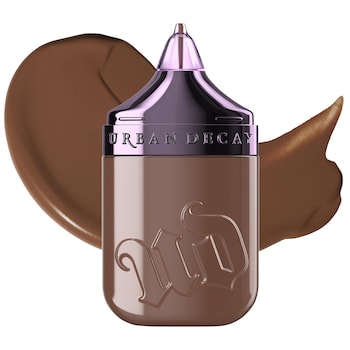 Urban Decay Face Bond Self Setting Waterproof Foundation
