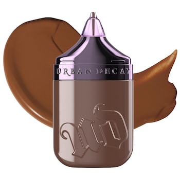 Urban Decay Face Bond Self Setting Waterproof Foundation