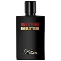 KILIAN Paris - Born to be Unforgettable Eau de Parfum with Cinnamon & Vanilla