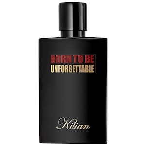 Born to be Unforgettable