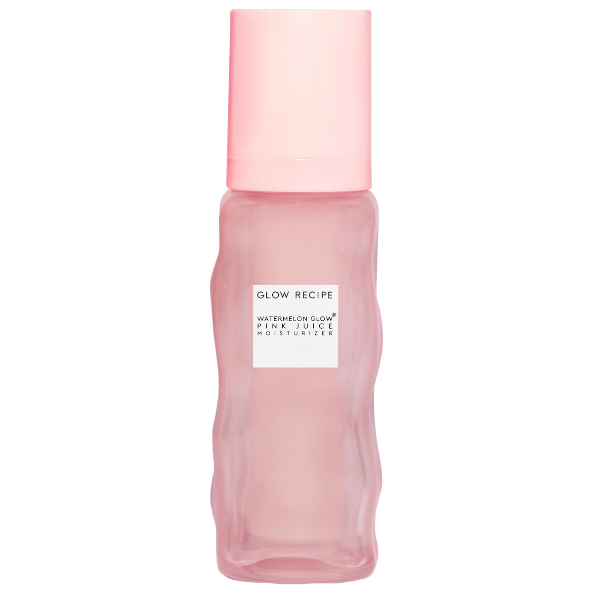 Best Water Creams at Sephora