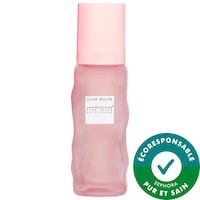 Glow Recipe - Hydratant pour le visage non gras rechargeable Watermelon Pink Juice