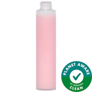 Glow Recipe Watermelon Pink Juice Oil-Free Refillable Moisturizer INTERNATIONAL SHIPPING