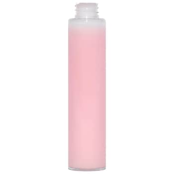 Watermelon Pink Juice Oil-Free Moisturizer - Glow Recipe | Sephora