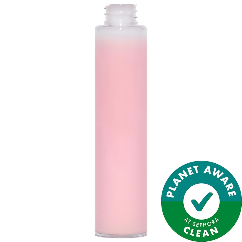 Watermelon Pink Juice Refillable Oil-Free Face Moisturizer thumbnail 3