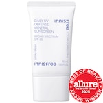 allure 2025 Best of Beauty Award Winner