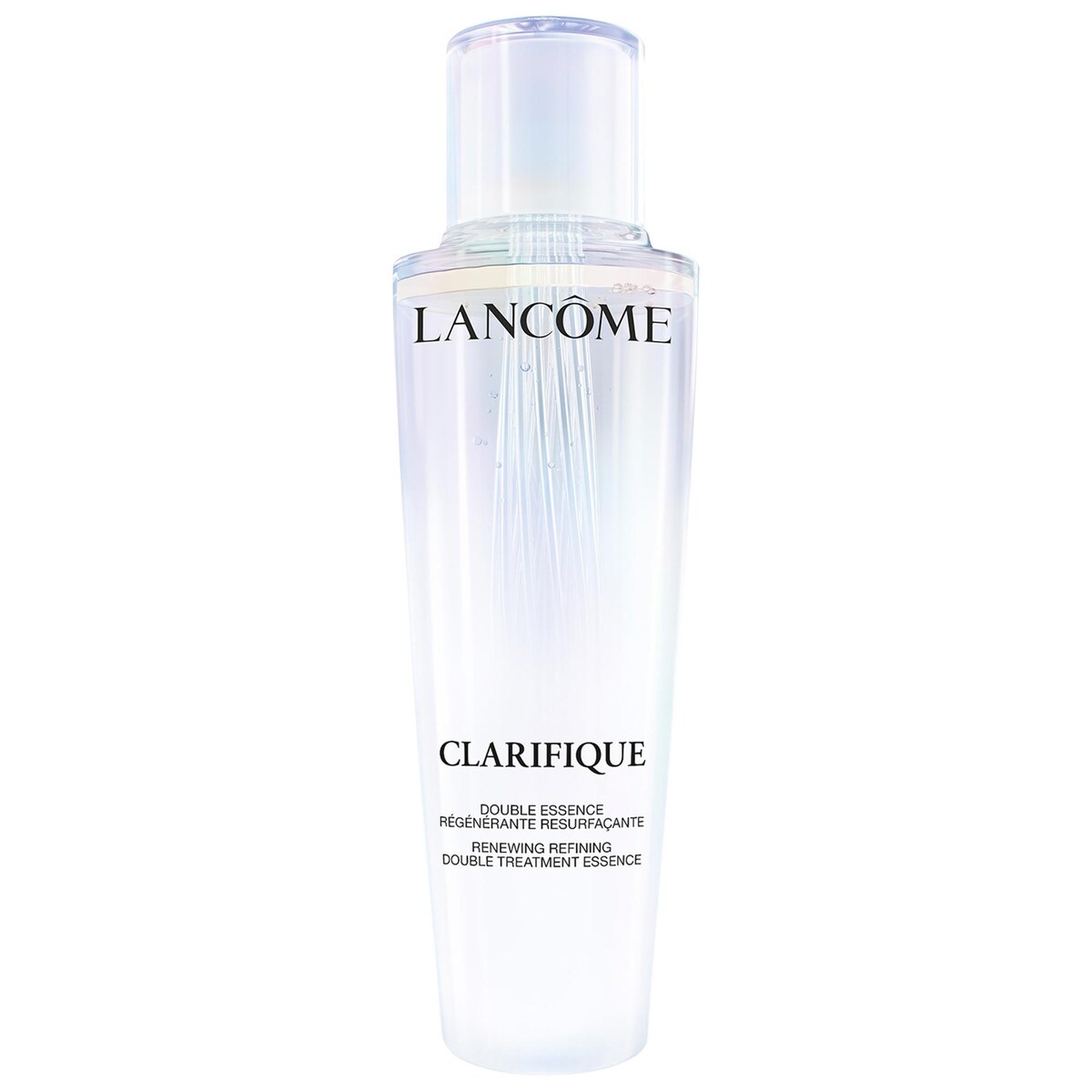 Lancôme Clarifique Double Treatment Hydrating & Exfoliating Essence