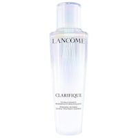 Lancôme - Clarifique Double Treatment Hydrating & Exfoliating Essence