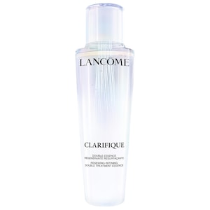 Lancôme Clarifique Double Treatment Hydrating & Exfoliating Essence INTERNATIONAL SHIPPING