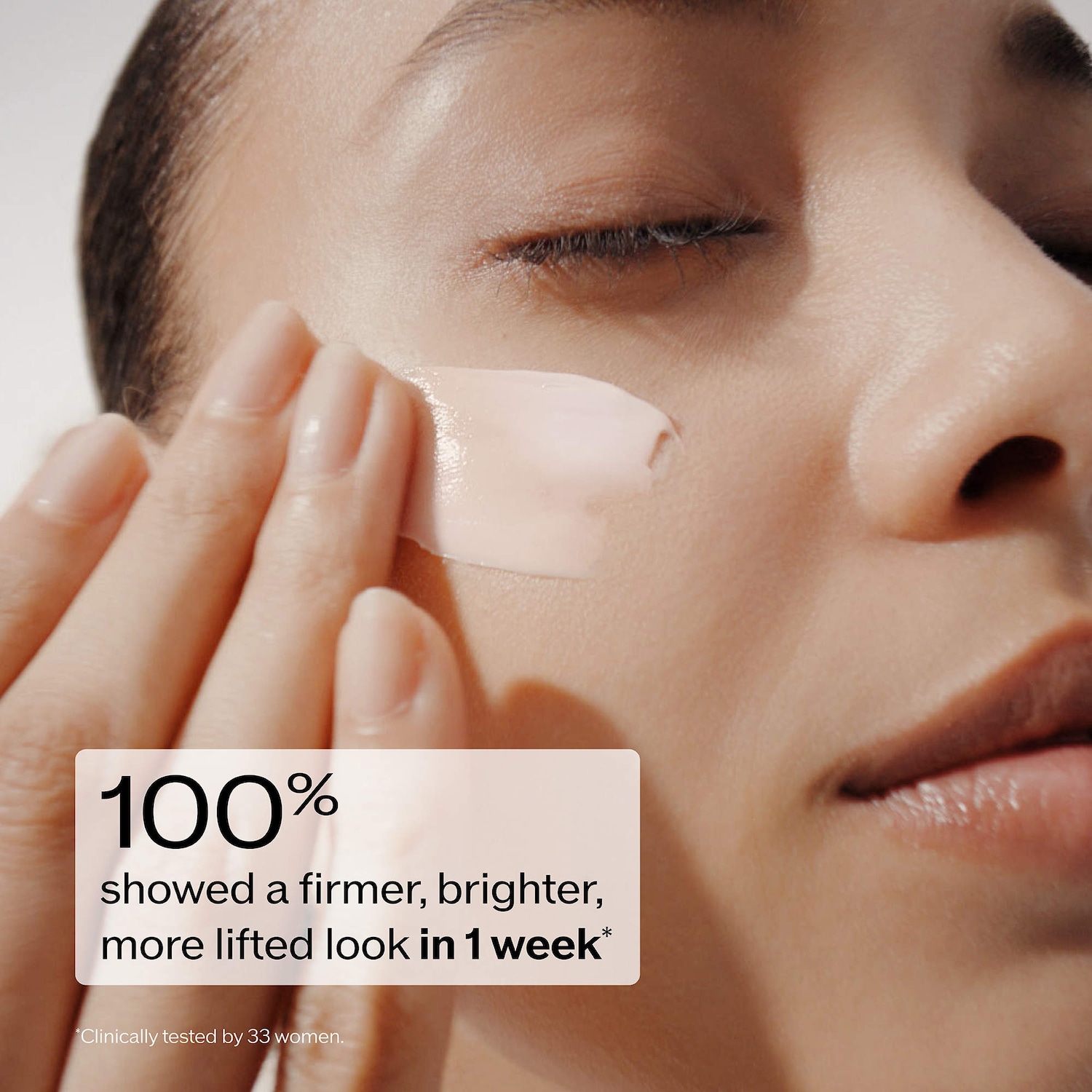 Vital Perfection Uplifting and Firming Advanced Cream - Shiseido