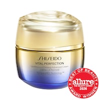 Shiseido - Vital Perfection Uplifting and Firming Advanced Cream