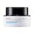 The True Cream Aqua Bomb with Hyaluronic Acid and Niacinamide