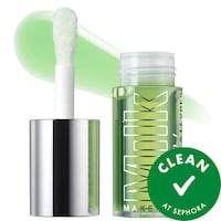 MILK MAKEUP - KUSH Hydrating Sheer Lip Oil