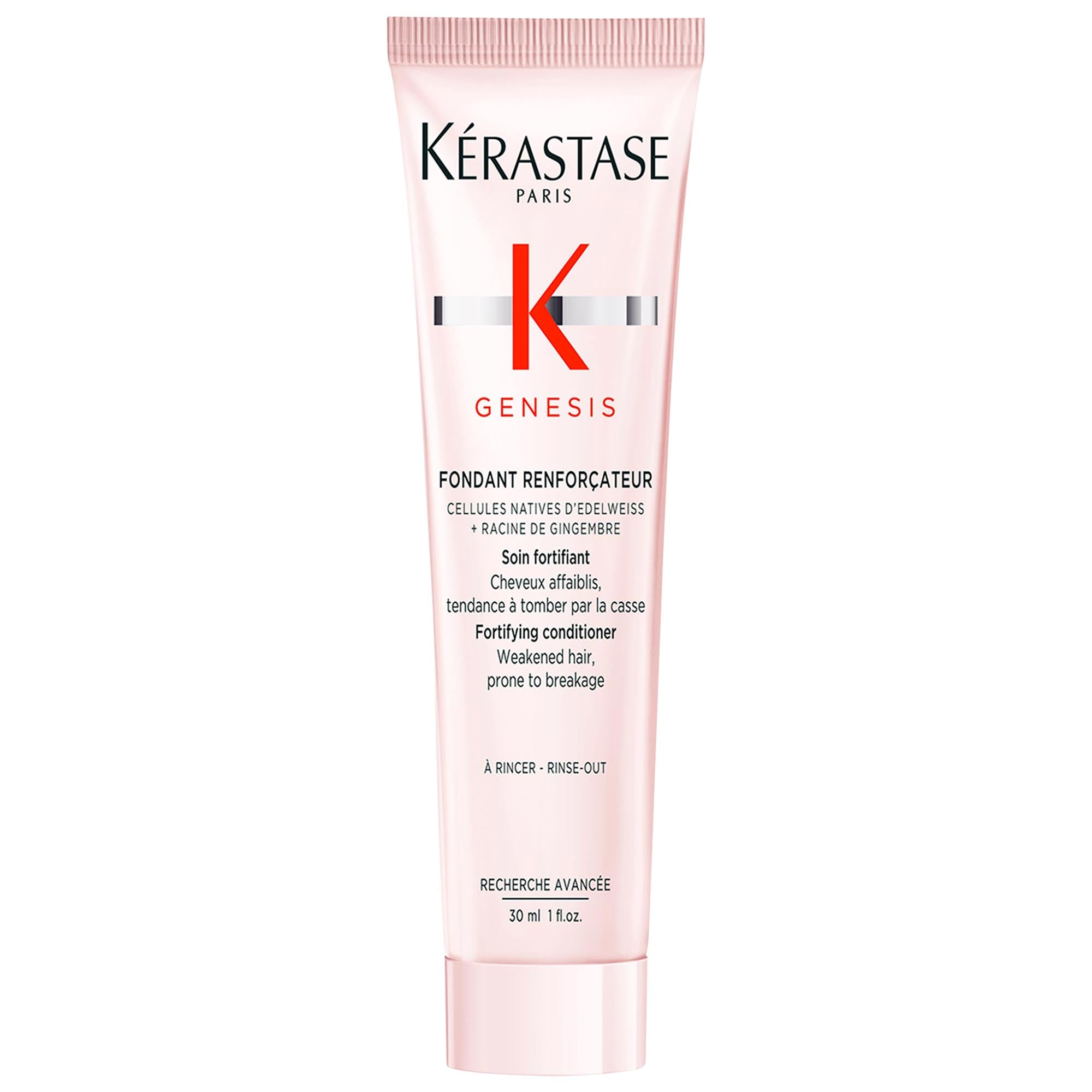 GENESIS Conditioner trial size - Kérastase | Sephora