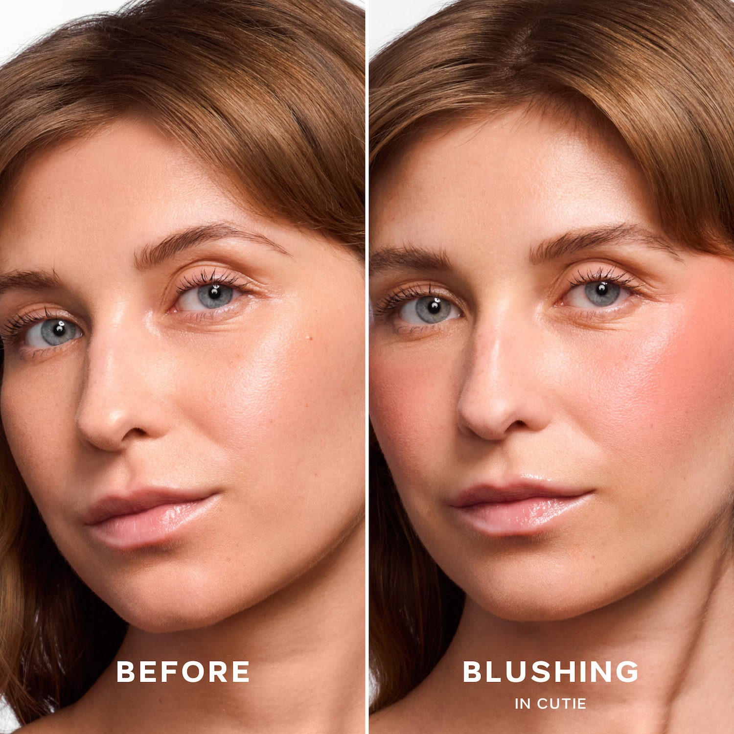 Dew Blush Liquid Cream