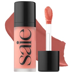 Dew Blush Liquid Cream Blush - Cutie