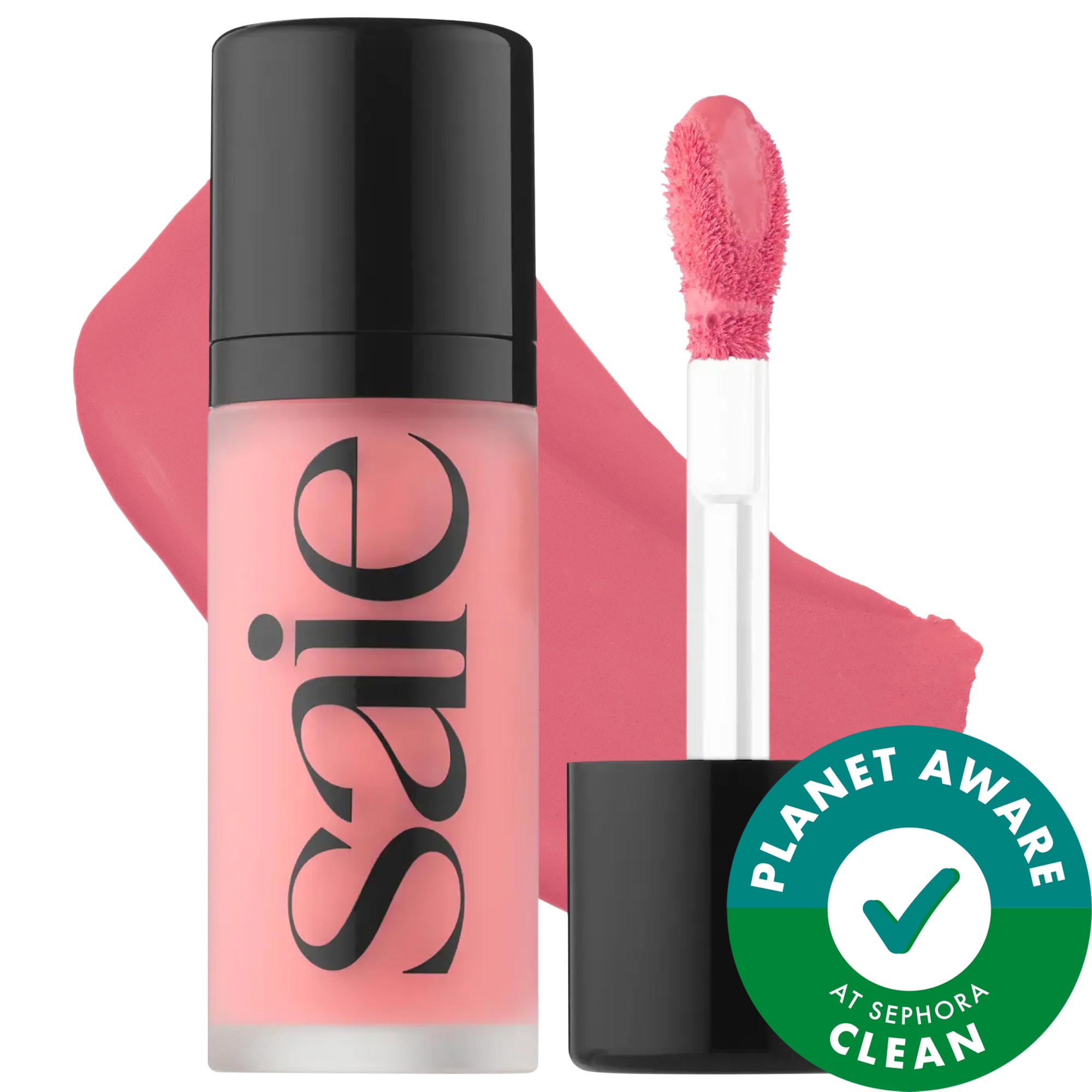 Dew Blush Liquid Cream