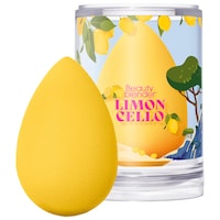 Beautyblender - BEAUTYBLENDER® Limoncello Limited-Edition Makeup Sponge