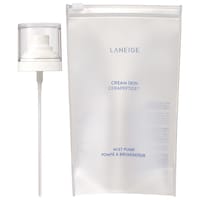LANEIGE - Cream Skin Refillable Milky Toner with Ceramides and Peptides