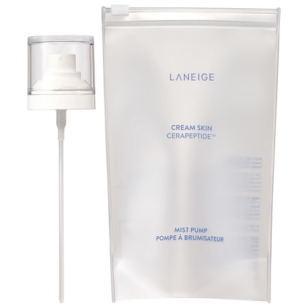 Gentle Toners For Daily Skincare Routines