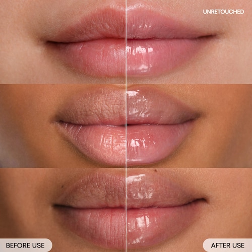 Lip Glowy Balm