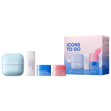Daily Skincare Routine Essentials