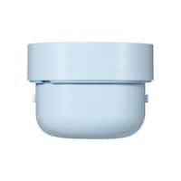 LANEIGE - Water Bank Blue Hyaluronic Cream Moisturizer for Moisture Barrier Repair