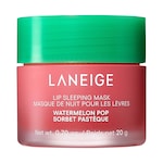 LANEIGE - Lip Sleeping Mask Intense Hydration with Vitamin C