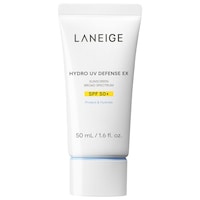 LANEIGE - Hydro UV Defense Sunscreen Broad Spectrum  SPF 50+