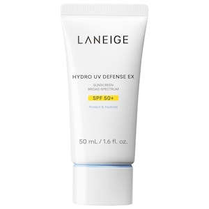 LANEIGE - Hydro UV Defense Sunscreen Broad Spectrum  SPF 50+