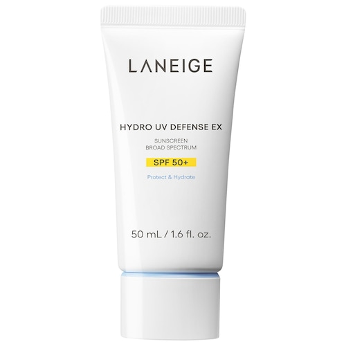 Солнцезащитное средство для лица Laneige Hydro UV Defense SPF 50+