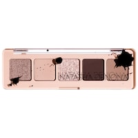 NATASHA DENONA - My Mini Dream Eyeshadow Palette