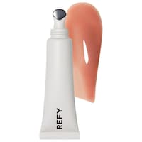 REFY - Lip Gloss with Hyaluronic Acid