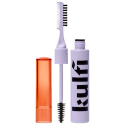 Free The Brow Volumizing Flexible Hold Brow Gel