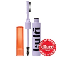 Kulfi - Free The Brow Volumizing Flexible Hold Brow Gel