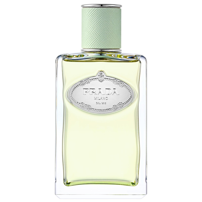 Infusion d'Iris Eau de Parfum with Neroli & Mandrin
